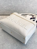 Chanel - Luxury Bag - CHL - 078