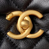 Chanel - Luxury Bag - CHL - 054