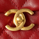 Chanel - Luxury Bag - CHL - 053