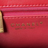 Chanel - Luxury Bag - CHL - 053