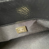 Chanel - Luxury Bag - CHL - 047