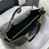 Chanel - Luxury Bag - CHL - 047