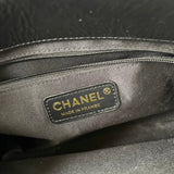Chanel - Luxury Bag - CHL - 047