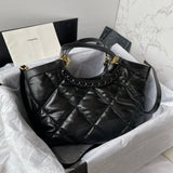 Chanel - Luxury Bag - CHL - 047
