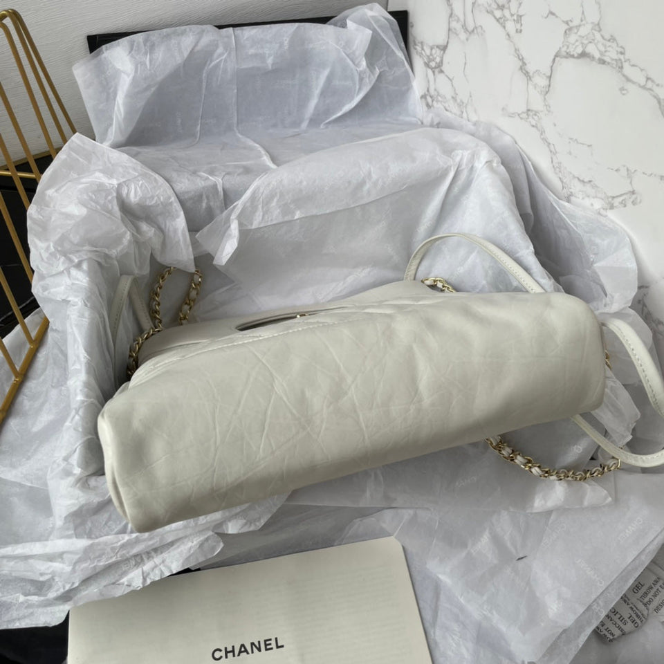 Chanel - Luxury Bag - CHL - 044