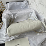 Chanel - Luxury Bag - CHL - 044