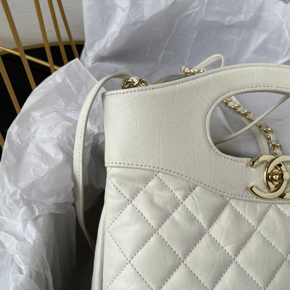 Chanel - Luxury Bag - CHL - 044