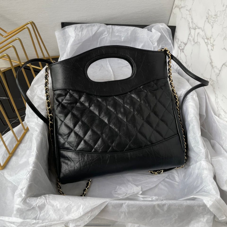 Chanel - Luxury Bag - CHL - 045