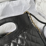 Chanel - Luxury Bag - CHL - 045