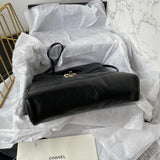 Chanel - Luxury Bag - CHL - 045