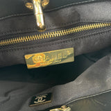 Chanel - Luxury Bag - CHL - 045