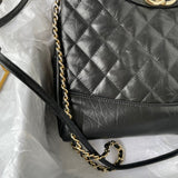 Chanel - Luxury Bag - CHL - 045