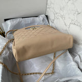 Chanel - Luxury Bag - CHL - 046