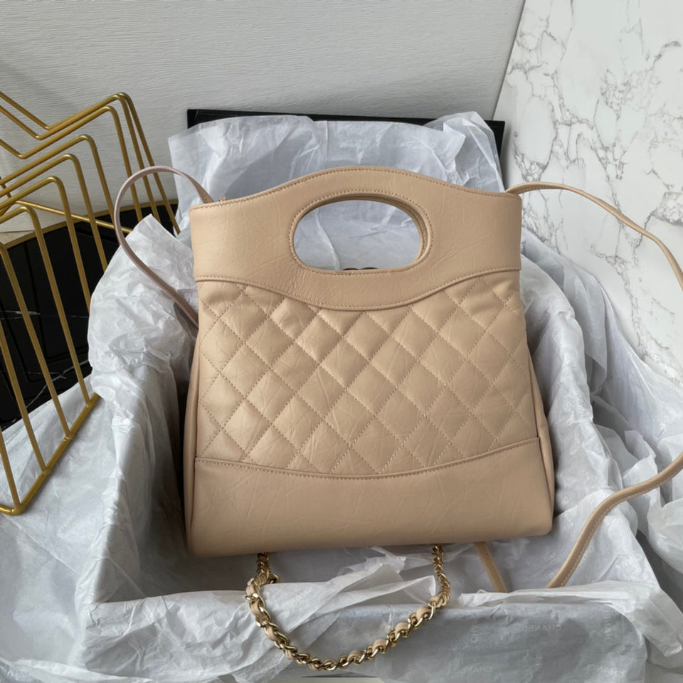 Chanel - Luxury Bag - CHL - 046
