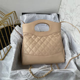 Chanel - Luxury Bag - CHL - 046