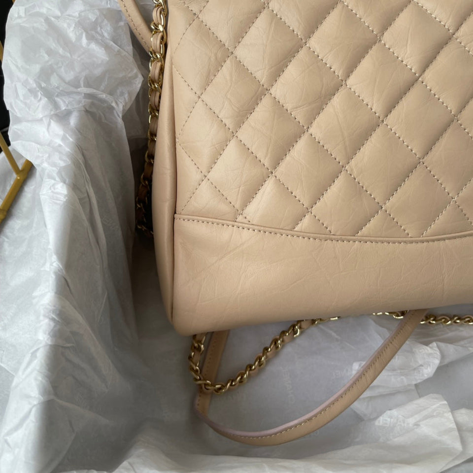 Chanel - Luxury Bag - CHL - 046