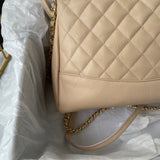 Chanel - Luxury Bag - CHL - 046