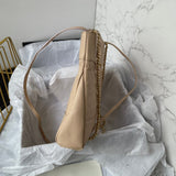 Chanel - Luxury Bag - CHL - 046
