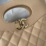 Chanel - Luxury Bag - CHL - 046