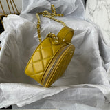 Chanel - Luxury Bag - CHL - 042