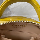 Chanel - Luxury Bag - CHL - 042