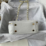 Chanel - Luxury Bag - CHL - 043