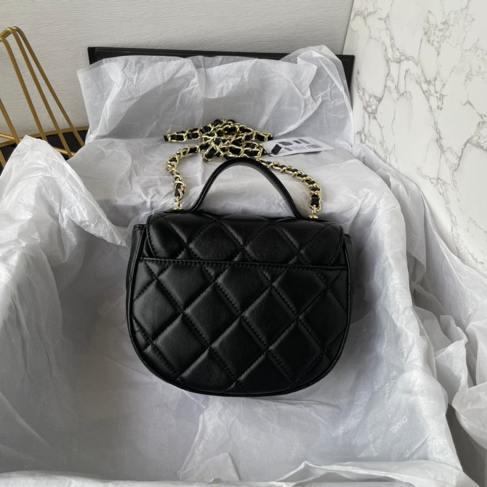 Chanel - Luxury Bag - CHL - 041