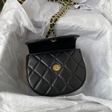 Chanel - Luxury Bag - CHL - 041