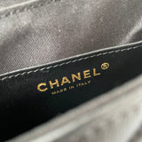 Chanel - Luxury Bag - CHL - 041