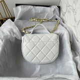 Chanel - Luxury Bag - CHL - 040