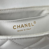 Chanel - Luxury Bag - CHL - 040