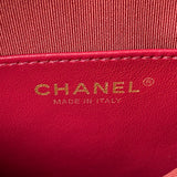 Chanel - Luxury Bag - CHL - 023