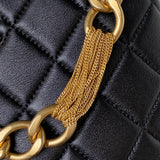 Chanel - Luxury Bag - CHL - 023