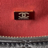 Chanel - Luxury Bag - CHL - 023