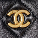 Chanel - Luxury Bag - CHL - 023