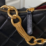 Chanel - Luxury Bag - CHL - 023