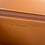 Chanel - Luxury Bag - CHL - 037