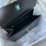 Chanel - Luxury Bag - CHL - 038