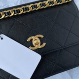 Chanel - Luxury Bag - CHL - 038