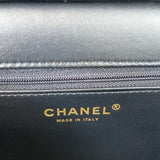 Chanel - Luxury Bag - CHL - 038