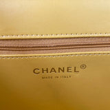 Chanel - Luxury Bag - CHL - 039