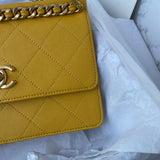 Chanel - Luxury Bag - CHL - 039