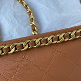 Chanel - Luxury Bag - CHL - 036