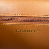 Chanel - Luxury Bag - CHL - 036