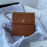 Chanel - Luxury Bag - CHL - 036