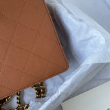 Chanel - Luxury Bag - CHL - 036