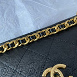 Chanel - Luxury Bag - CHL - 035