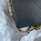 Chanel - Luxury Bag - CHL - 035