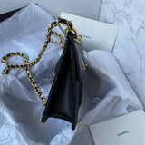 Chanel - Luxury Bag - CHL - 035