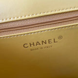Chanel - Luxury Bag - CHL - 034